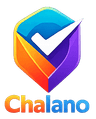 Chalano